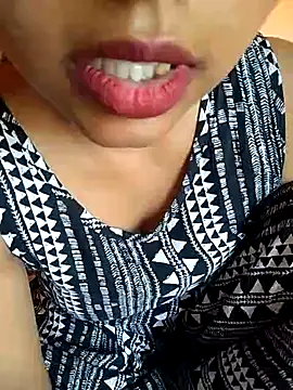 Snapshot of Sexy_Divya__ chatting on June 11, 2026, 5:27 am Sexy Divya online show from June 11, 2026, 5:27 am