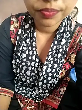 Snapshot of Sexy_Divya__ chatting on June 12, 2026, 5:39 am Sexy Divya online show from June 12, 2026, 5:39 am