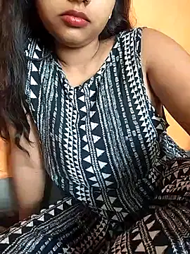 Snapshot of Sexy_Divya__ chatting on June 14, 2026, 12:52 am Sexy Divya online show from June 14, 2026, 12:52 am