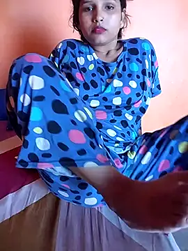 Snapshot of Sexy_Divya__ chatting on June 15, 2026, 5:20 am Sexy Divya online show from June 15, 2026, 5:20 am