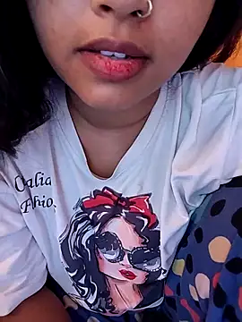 Snapshot of Sexy_Divya__ chatting on June 17, 2026, 12:50 pm Sexy Divya online show from June 17, 2026, 12:50 pm