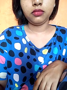 Snapshot of Sexy_Divya__ chatting on June 18, 2026, 1:39 am Sexy Divya online show from June 18, 2026, 1:39 am