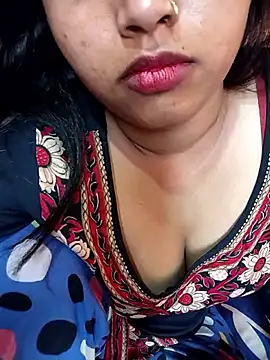Snapshot of Sexy_Divya__ chatting on June 19, 2026, 1:26 pm Sexy Divya online show from June 19, 2026, 1:26 pm