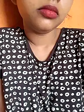 Snapshot of Sexy_Divya__ chatting on June 20, 2026, 1:52 am Sexy Divya online show from June 20, 2026, 1:52 am