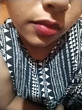 Snapshot of Sexy_Divya__ chatting on June 20, 2026, 5:16 pm Sexy Divya online show from June 20, 2026, 5:16 pm
