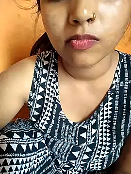 Snapshot of Sexy_Divya__ chatting on June 21, 2026, 7:44 am Sexy Divya online show from June 21, 2026, 7:44 am
