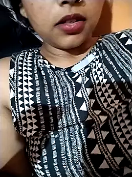 Snapshot of Sexy_Divya__ chatting on June 22, 2026, 5:43 pm Sexy Divya online show from June 22, 2026, 5:43 pm