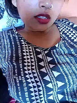 Snapshot of Sexy_Divya__ chatting on June 23, 2026, 7:06 am Sexy Divya online show from June 23, 2026, 7:06 am