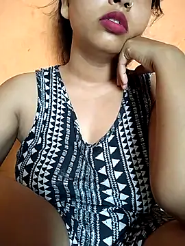 Snapshot of Sexy_Divya__ chatting on June 27, 2026, 1:21 am Sexy Divya online show from June 27, 2026, 1:21 am