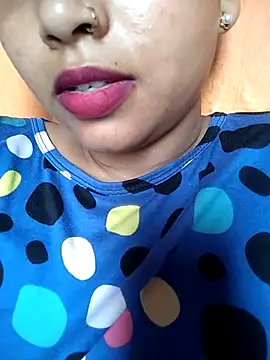 Snapshot of Sexy_Divya__ chatting on June 30, 2026, 1:50 am Sexy Divya online show from June 30, 2026, 1:50 am