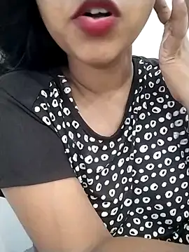 Snapshot of Sexy_Divya__ chatting on July 23, 2026, 8:01 am Sexy Divya online show from July 23, 2026, 8:01 am