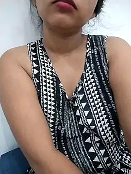 Snapshot of Sexy_Divya__ chatting on July 28, 2026, 1:34 am Sexy Divya online show from July 28, 2026, 1:34 am