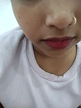Snapshot of Sexy_Divya__ chatting on August 1, 2026, 6:23 am Sexy Divya online show from August 1, 2026, 6:23 am
