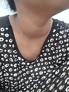 Snapshot of Sexy_Divya__ chatting on August 3, 2026, 9:15 am Sexy Divya online show from August 3, 2026, 9:15 am