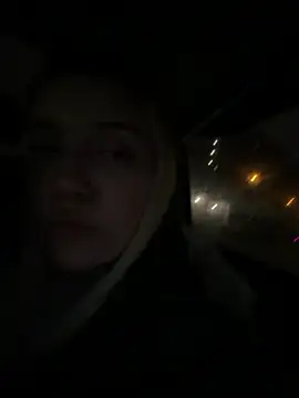 KilianaNoir online show from February 15, 2026, 8:16 pm