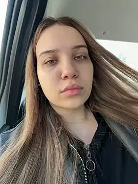 KilianaNoir online show from March 24, 2026, 8:08 am