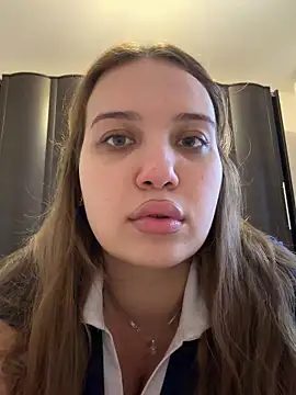 KilianaNoir online show from June 8, 2026, 3:12 pm