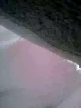 epitome45 online show from December 20, 2025, 6:37 pm