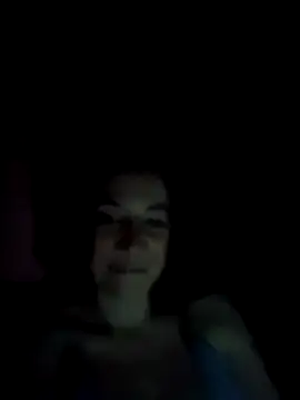 aldelia online show from November 17, 2025, 10:15 pm