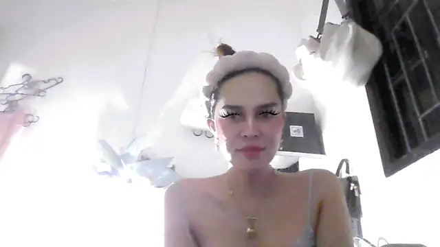 sexual lover28x online show from March 25, 2026, 12:11 pm