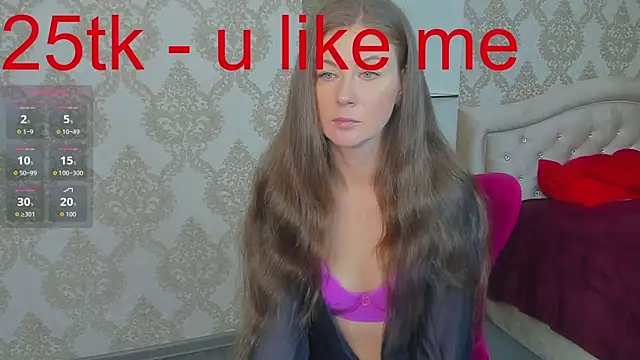 jane awesome online show from November 27, 2025, 7:43 am