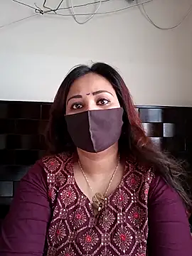 Snapshot of sadiya56803 chatting on November 15, 2025, 6:22 am sadiya56803 online show from November 15, 2025, 6:22 am