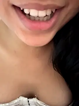 Morenagostosapt online show from November 15, 2025, 9:11 pm