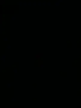luna-sisi online show from July 29, 2026, 4:21 am
