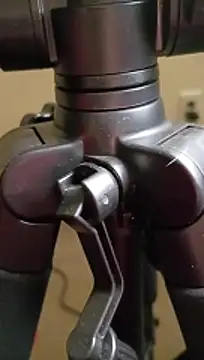 nikkibae33 online show from February 24, 2026, 1:31 pm