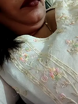 Snapshot of Cutegirl_789 chatting on November 21, 2025, 2:38 pm Cutegirl 789 online show from November 21, 2025, 2:38 pm