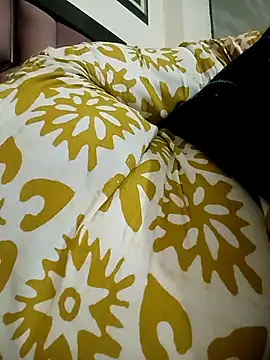 Snapshot of Cutegirl_789 chatting on November 23, 2025, 12:38 pm Cutegirl 789 online show from November 23, 2025, 12:38 pm