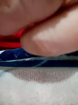 Snapshot of Cutegirl_789 chatting on November 26, 2025, 6:31 pm Cutegirl 789 online show from November 26, 2025, 6:31 pm