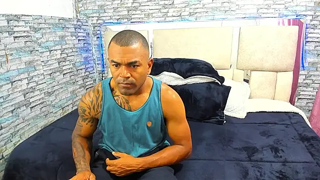 Nick wc online show from November 10, 2025, 5:12 pm