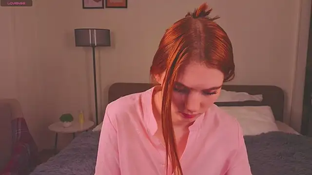 UteKoelsch online show from February 22, 2026, 1:29 am