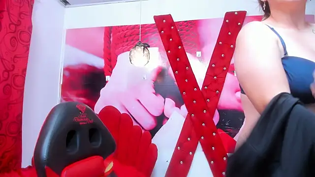 Snapshot of allison_baby20 chatting on November 10, 2025, 10:25 am allison baby20 online show from November 10, 2025, 10:25 am