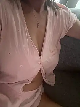 guneskuyucom online show from November 9, 2025, 11:41 am