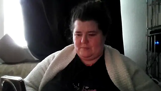 mayflower420 online show from March 20, 2026, 4:34 pm