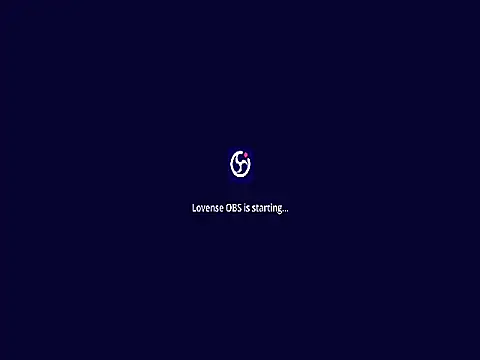 Linda6163 online show from November 14, 2025, 11:09 am