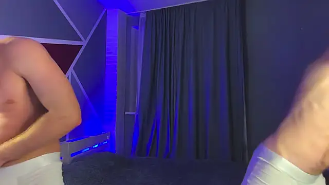 Hotpeppers666 online show from November 16, 2025, 8:25 pm