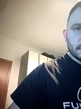 yourgentleman88 online show from November 12, 2025, 8:41 pm