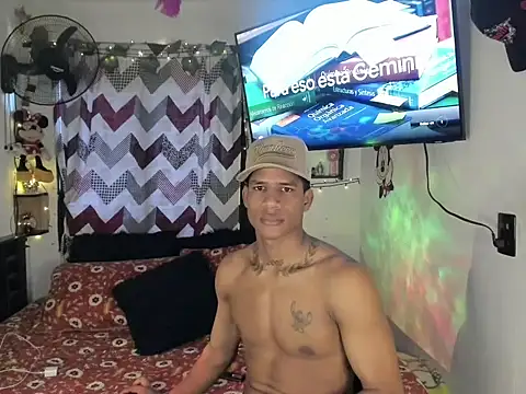 Snapshot of JUANBIGCOCK21CM chatting on June 3, 2026, 3:39 pm JUANBIGCOCK21CM online show from June 3, 2026, 3:39 pm