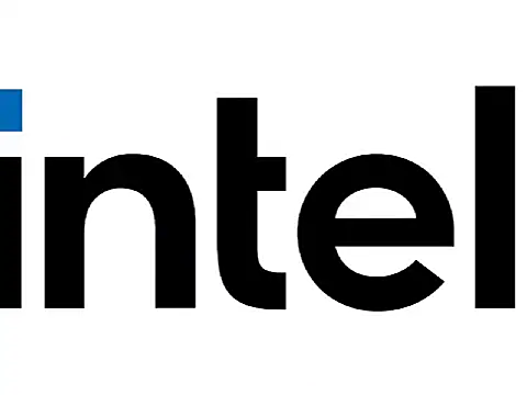 Snapshot of Melany_27 chatting on November 12, 2025, 3:12 pm Melany 27 online show from November 12, 2025, 3:12 pm