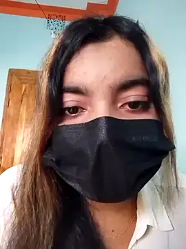 Cute Nancy07 online show from November 9, 2025, 9:51 am