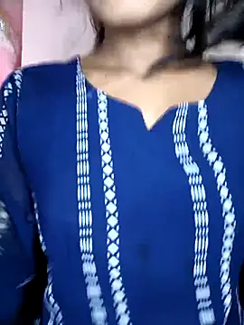 priyanka-rani1 online show from November 13, 2025, 4:50 pm