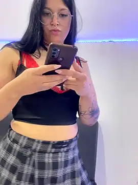 amazonaa9 online show from November 29, 2025, 1:52 am