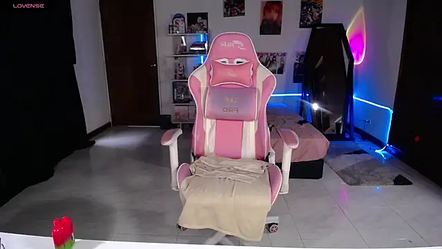 ratts- online show from November 14, 2025, 6:28 pm