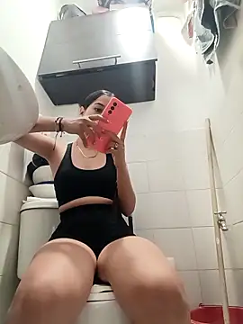 Snapshot of VirginPussyAnita18 chatting on November 13, 2025, 8:08 pm VirginPussyAnita18 online show from November 13, 2025, 8:08 pm