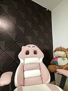 Snapshot of VirginPussyAnita18 chatting on November 14, 2025, 3:22 pm VirginPussyAnita18 online show from November 14, 2025, 3:22 pm