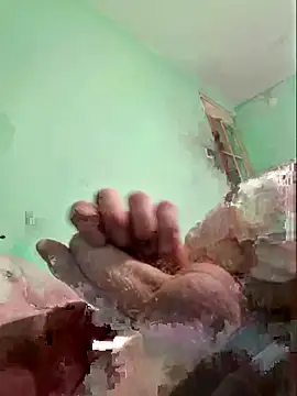 Snapshot of TylkoZabawa chatting on November 28, 2025, 5:48 pm TylkoZabawa online show from November 28, 2025, 5:48 pm