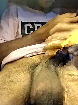 rafifucking king online show from January 15, 2026, 10:57 pm